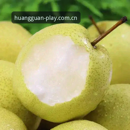 3个关键维度告诉你皇冠游戏用户评价为何值得参考