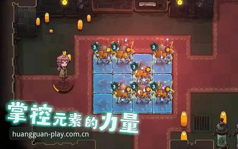 皇冠游戏iOS版可靠性评测与下载指南